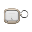 Reflection <b>for AirPods 3</b>