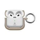 Reflection <b>for AirPods 3</b>