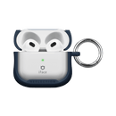 Reflection <b>for AirPods 3</b>