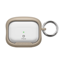 Reflection <b>for AirPods Pro (2nd / 1st)</b>