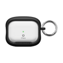 Reflection <b>for AirPods Pro (2nd / 1st)</b>