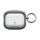 Reflection <b>for AirPods Pro (2nd / 1st)</b>