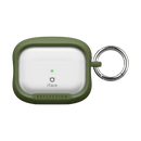 Reflection <b>for AirPods Pro (2nd / 1st)</b>