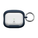 Reflection <b>for AirPods Pro (2nd / 1st)</b>