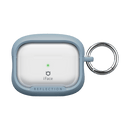 Reflection <b>for AirPods Pro (2nd / 1st)</b>