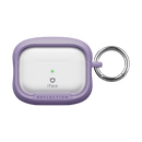 Reflection <b>for AirPods Pro (2nd / 1st)</b>