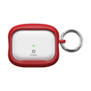 Reflection <b>for AirPods Pro (2nd / 1st)</b>