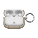 Reflection <b>for AirPods Pro (2nd / 1st)</b>