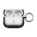 Reflection <b>for AirPods Pro (2nd / 1st)</b>