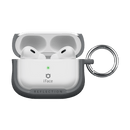 Reflection <b>for AirPods Pro (2nd / 1st)</b>