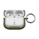 Reflection <b>for AirPods Pro (2nd / 1st)</b>
