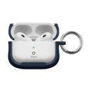 Reflection <b>for AirPods Pro (2nd / 1st)</b>