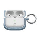 Reflection <b>for AirPods Pro (2nd / 1st)</b>