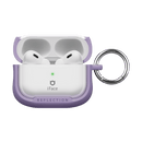 Reflection <b>for AirPods Pro (2nd / 1st)</b>