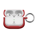 Reflection <b>for AirPods Pro (2nd / 1st)</b>