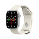 Apple Watch Color on Band <b> S / M </b>
