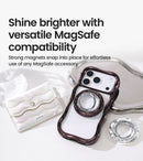 BeBling Wave MagSynq <b> iPhone 16 Pro Max</b>