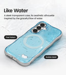 BeBling 2 <b> Galaxy S26 Plus<b>