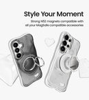 BeBling 2 <b> Galaxy S26 Plus<b>