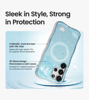 BeBling 2 <b> Galaxy S26 Plus<b>