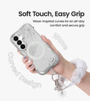 BeBling 2 <b> Galaxy S26 Plus<b>