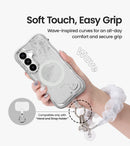 BeBling 2 <b> Galaxy S26 Ultra<b>