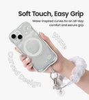 BeBling 2 <b>iPhone 17 (Clear) </b>