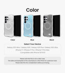 BeBling 2 <b> Galaxy S25 Ultra<b>