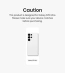 BeBling 2 <b> Galaxy S25 Ultra<b>
