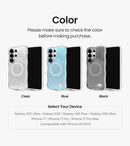 BeBling 2 <b> Galaxy S26 Plus<b>