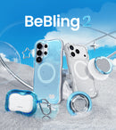 BeBling 2 <b> Galaxy S26 Plus<b>