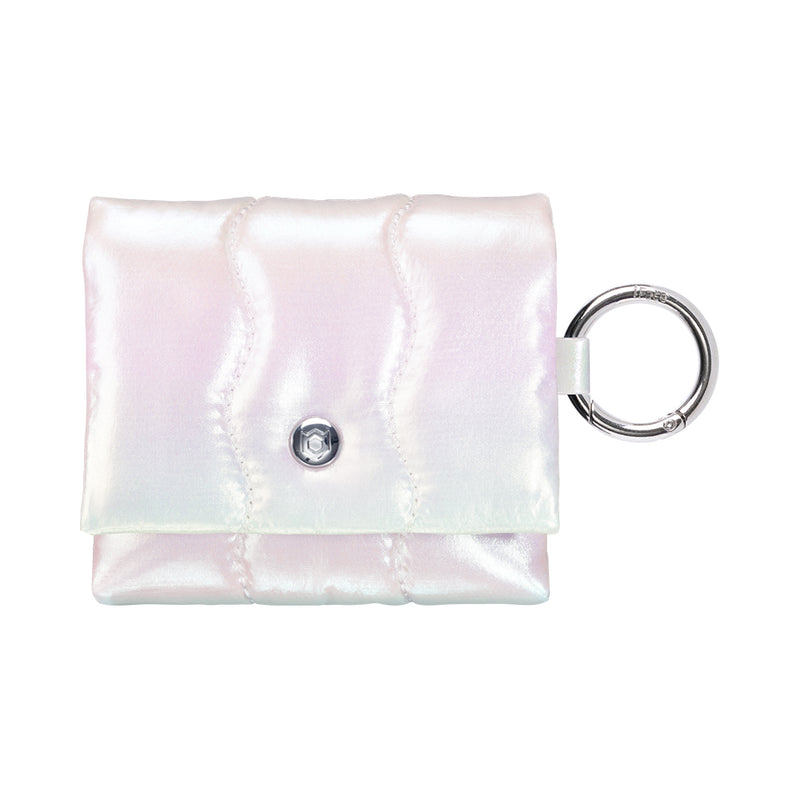 BeBling Standard Pouch <b> for AirPods </b>