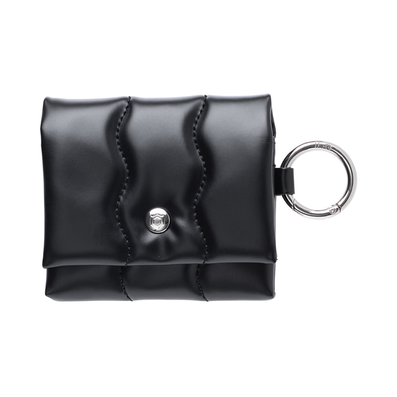 BeBling Standard Pouch <b> for AirPods </b>