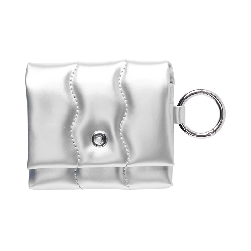 BeBling Standard Pouch <b> for AirPods </b>