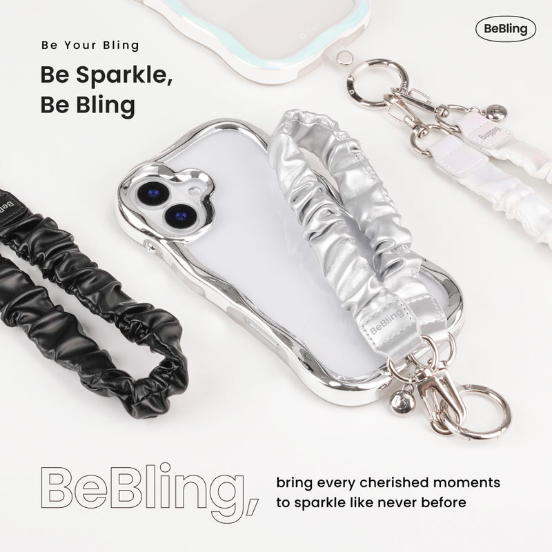 BeBling Hand Strap