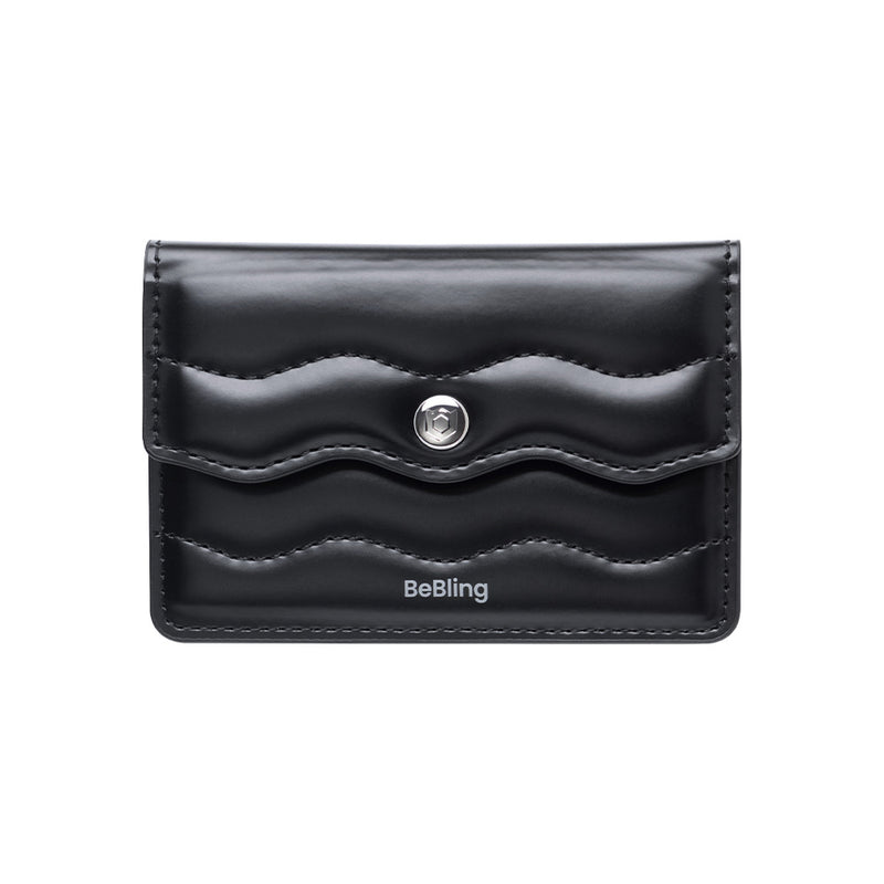 BeBling MagSynq Card Wallet