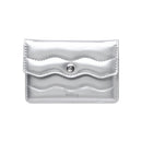 BeBling MagSynq Card Wallet