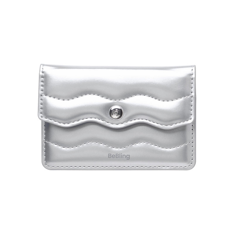 BeBling MagSynq Card Wallet