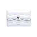 BeBling MagSynq Card Wallet