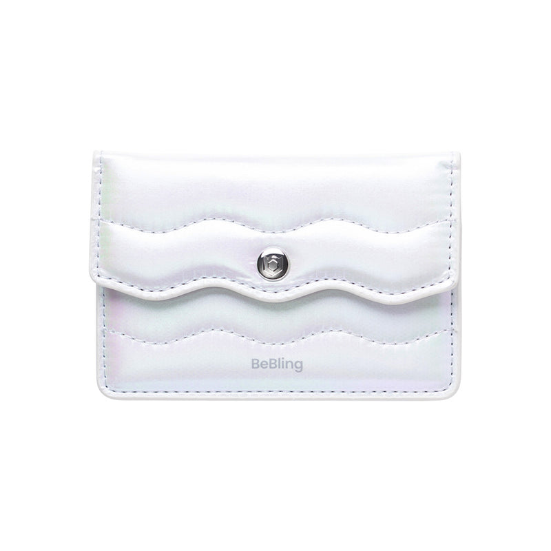 BeBling MagSynq Card Wallet