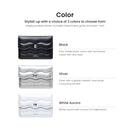 BeBling MagSynq Card Wallet