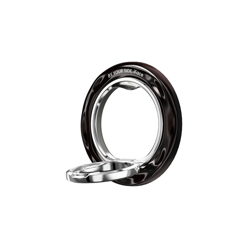 BeBling MagSynq Ring Holder