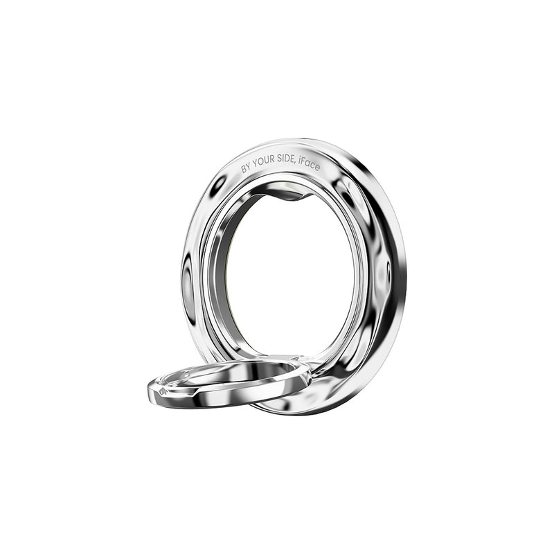 BeBling MagSynq Ring Holder