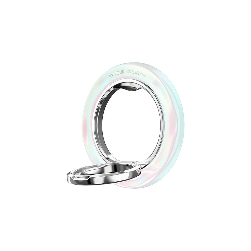 BeBling MagSynq Ring Holder