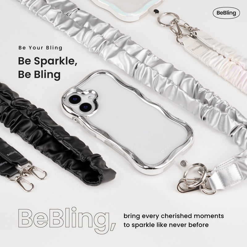 BeBling Multi Strap