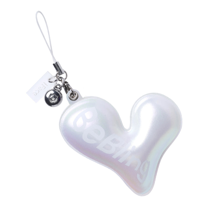 BeBling Phone Charm