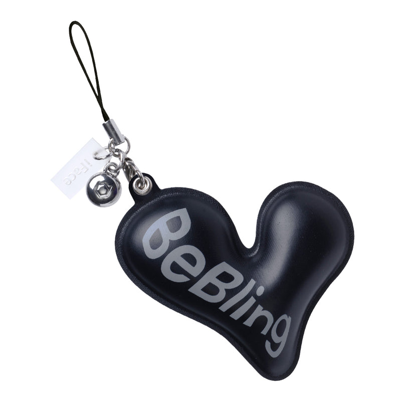 BeBling Phone Charm