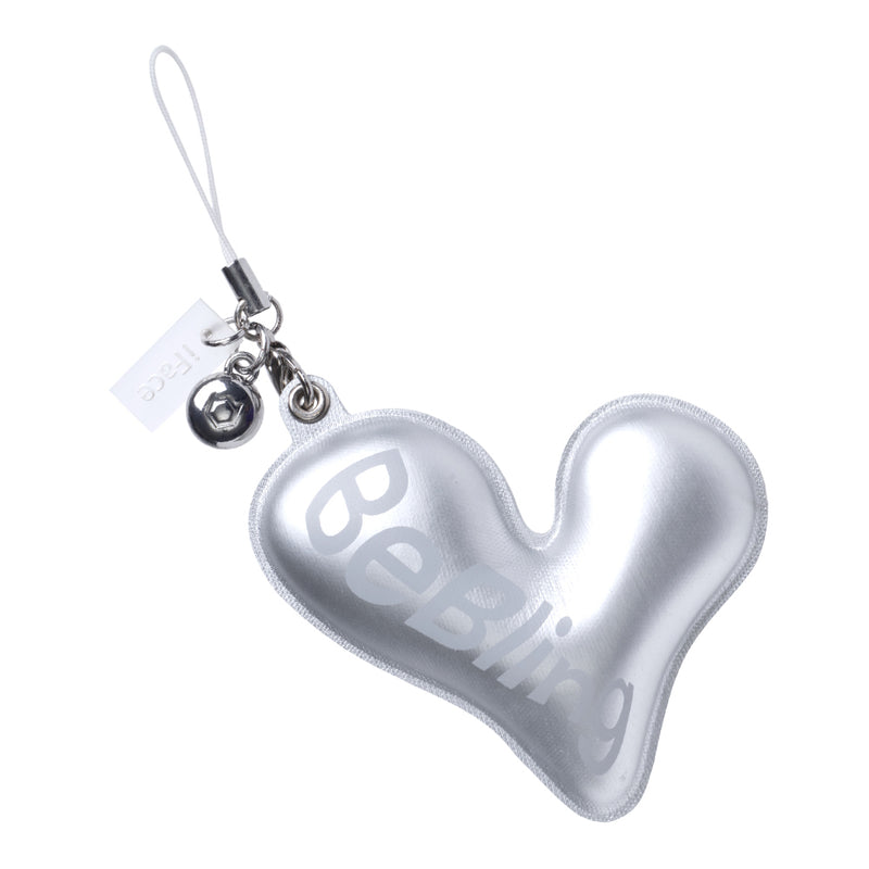 BeBling Phone Charm