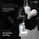 BeBling Phone Charm