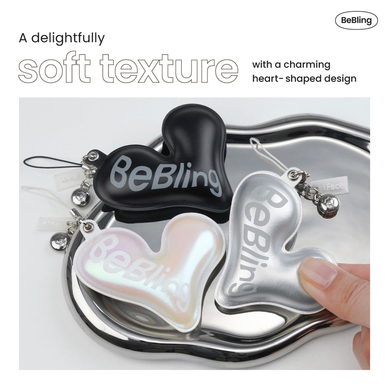 BeBling Phone Charm